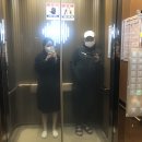 태오운수 | 2020년 10월 04.