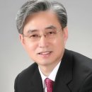 협성대학교 교육대학원 이미지