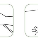 정수기나라 이미지