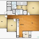 장고갯로09 이미지