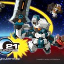 사이버21 이미지