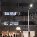 부산교대사거리 이미지