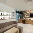 부평하늘애한의원 이미지