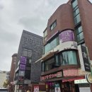 극단 마로니에 | 대학로 연극 코델아트홀 관람후기_아름다운 사인_극단 명월