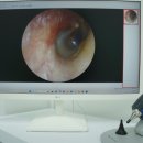 하음보청기 이미지