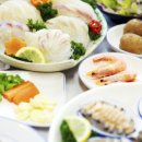 밀레니엄플라자 네이버블로그