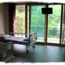 안성성모요양원 | 시설좋고 저렴한요양원 추천입니다!!