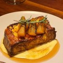 한신로 | 제주도 서귀포 음악바 조용하고 분위기 좋은 술집 파스타맛집 남온 NAMON