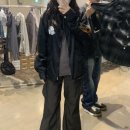 온리스웻짐 | 압구정편집샵 찬스클로딩 후기(로컬스온리/카미야/마인데님)