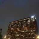 원인터네셔널 이미지