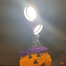 명륜진사갈비군산본점 이미지