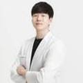 평택바른동물약국 네이버블로그