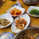 봉동쌍둥이네 한우촌 이미지