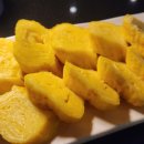 나나노래방 이미지