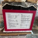 판부화덕피자 이미지