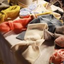 문화로 즐기는 「소래 밤마실」 이미지