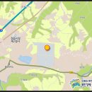 (주)페트로산업 이미지