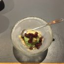 샤브남바완(남포직영점) 이미지