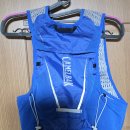 카멜백--등산,러닝 베스트 이미지