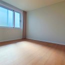 진주건축인테리어 이미지