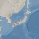 진도종합가구 이미지