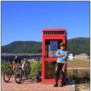 도일장여관 이미지