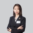 윈썸폴댄스 이미지