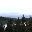 창훈목장 이미지