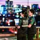 남부가구 이미지