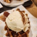 이강산숯불닭갈비 이미지