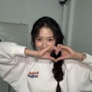 영화미용실 네이버블로그