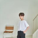 형제의류 - 아산시 둔포로 20 | 형제의류