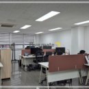 청마부동산중개 이미지