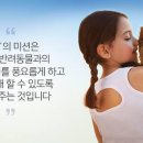 힐스펫뉴트리션코리아(유) 이미지