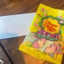 포석로9(동) | [공지] 스물 열다섯 여섯 경주여행 !