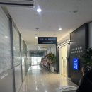 전주파티원 | 전주 돌잔치 파티원 답사&amp;계약 후기