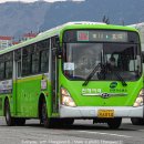 진해현대주유소 이미지