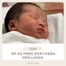 안심다온약국 | 36주 자연분만 진통 후기 훗배앓이 대변은 언제? 조산 자연분만비용 퀸스산부인과