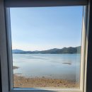 테라피민박 | [여행/남해/숙소] '이제남해', '은유다락' 솔직한 숙박 후기