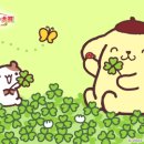 행복 전도사 이미지