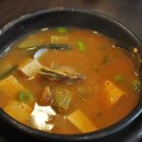 돼지마루 이미지