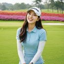 정오교통(주) | 써닝포인트 컨트리클럽 이용 가이드: 그린피, 예약, 코스 난이도 등 총정리