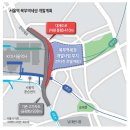 오리엔탈호텔