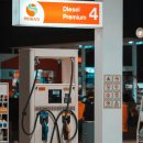 특별한주유소 이미지