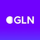필독 카드없이 현금없이 해외여행 하는 팁 GLN 이미지