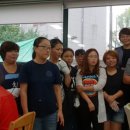 매산경로당 이미지