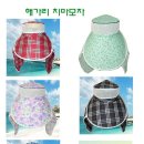 의류도매센타 이미지