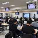 해운대독일보청기 이미지