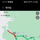 메아리식당 이미지
