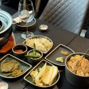 일광스타타워1 | [기장•일광] 부산 기장 한우 맛집, 한우 2072 후기